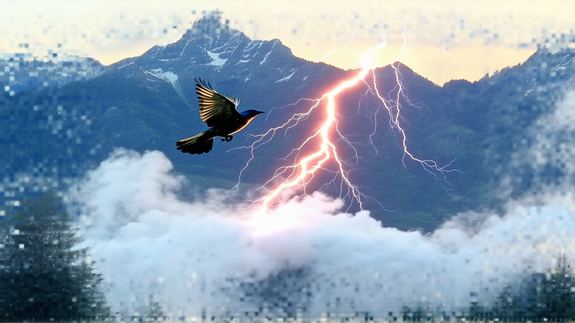 A descriptive caption of pic.png